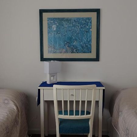 Apartament Corazon De Recoleta Buenos Aires Dpt Zewnętrze zdjęcie