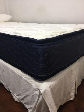 Apartament Corazon De Recoleta Buenos Aires Dpt Zewnętrze zdjęcie