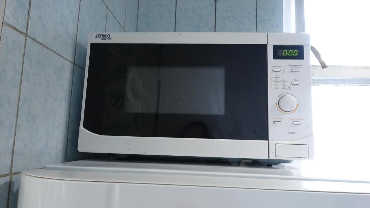 Apartament Corazon De Recoleta Buenos Aires Dpt Zewnętrze zdjęcie