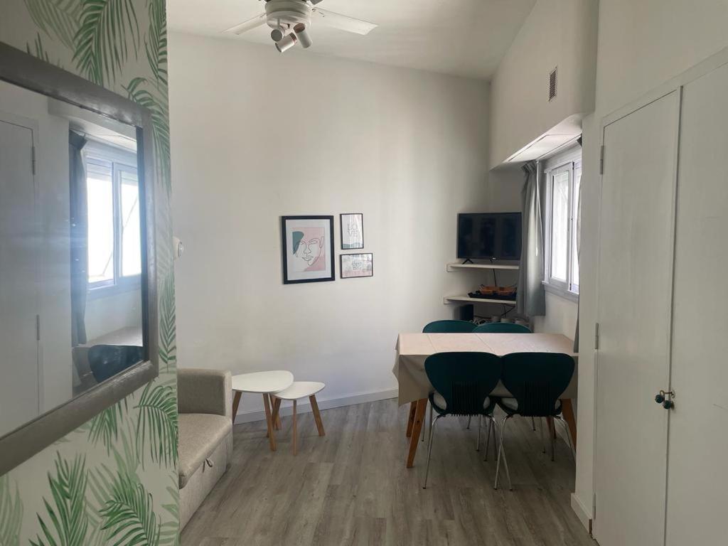 Apartament Corazon De Recoleta Buenos Aires Dpt Zewnętrze zdjęcie